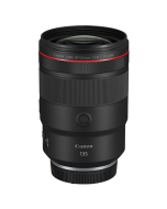 Canon RF 135mm f/1.8 IS USM Lens