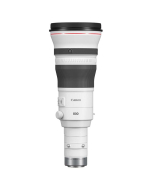 Canon RF 800mm F/5.6 L IS USM Lens