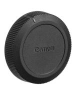 Panasonic DMW-LRC1 Lumix G Rear Lens Cap
