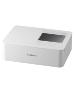 Canon Selphy CP1500 Printer - White