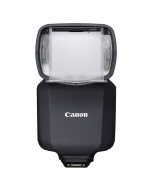 Canon Speedlite EL-5 Camera Flash