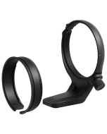Canon TMREB Tripod Mount Ring - Black