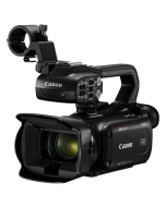 Canon XA60 Professional 4K Camcorder
