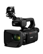 Canon XA75 Professional 4K Camcorder