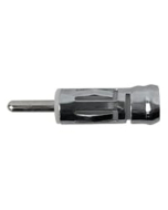 Axis CAP6 Euro Antenna Plug Adaptor