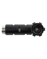 Axis CAP7 Antenna Socket Adaptor