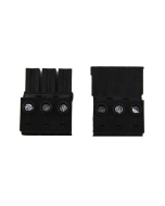 Fusion CA-QCONN Active Quick Connect Pack