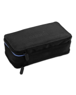 Garmin upto 6" Universal Carry All Case 