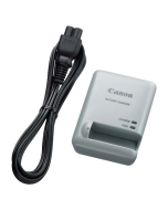 Canon Battery Charger CB-2LBE for NB-9L