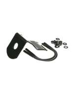 Aerpro CBBB4B 55mm U-Bolt Bull Bar Bracket