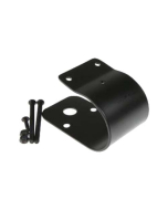 Aerpro CBBB63B 63mm Bull Bar Bracket