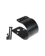 Aerpro CBBB76B 76mm Bull Bar Bracket