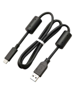 Olympus CB-USB11 USB Cable