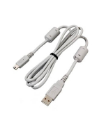 Olympus CB-USB7E USB Cable