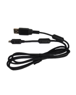 Olympus CB-USB8 USB Cable