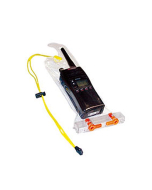 GME CC51 Waterproof Carry Case