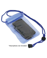 GME CC54 Water Resistant Phone Pouch