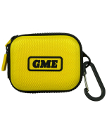 GME CC610 Premium Carry Case - Suits MT610G