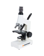 Celestron Microscope Kit - 44121