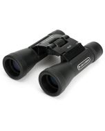 Celestron UpClose G2 16X32 Roof Binoculars