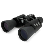 Celestron UpClose G2 10-30X50 Zoom Porro Binoculars