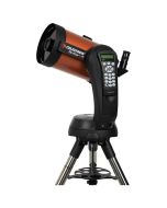 Celestron 11068 NexStar 6SE Computerized Telescope