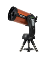 Celestron 11069 NexStar 8SE Computerized Telescope