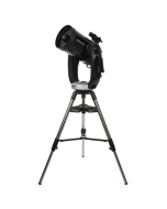 Celestron CPC 1100 GPS (XLT) Computerised Telescope