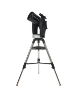 Celestron CPC 800 GPS (XLT) Computerised Telescope