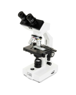 Celestron Labs CB2000CF Compound Microscope