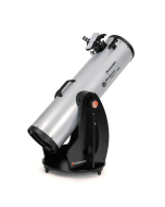 Celestron StarSense Explorer 10" Dobsonian Telescope