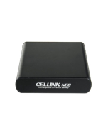 CELLINK NEO 6 Battery Pack