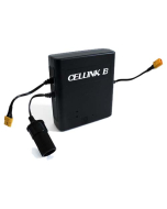 BlackVue CELLINK-B Battery Pack