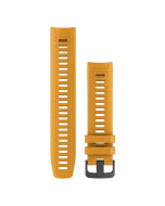 Garmin Instinct Watch Band - Sunburst