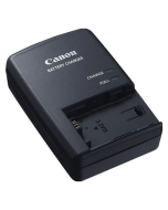Canon CG-800E Camera Battery Charger