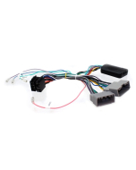 Aerpro CHCH3C - Chrysler Steering Wheel Control Harness