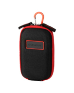 Olympus CSCH-107 TG Series Camera Case