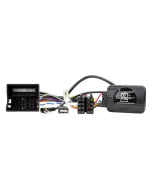 Aerpro Steering Wheel Control Harness - CHDF1C