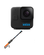 GoPro HERO11 Black Mini Floating Selfie POV Kit