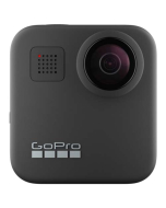 GoPro MAX (CHDHZ-201)