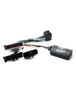 Aerpro CHFO13C - Ford Steering Wheel Control Harness