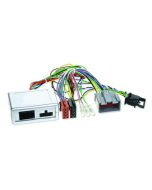 Aerpro CHFO9C - Ford Steering Wheel Control Harness
