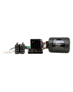 Aerpro CHFT2C - Fiat Steering Wheel Control Harness
