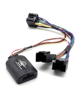 Aerpro CHGM1C - Holden Steering Wheel Control Harness