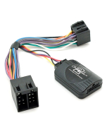 Aerpro CHGM4C - Holden Steering Wheel Control Harness