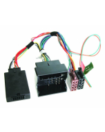 Aerpro CHGM5C - Holden Steering Wheel Control Harness