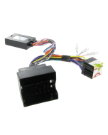 Aerpro CHGM6C - Holden Steering Wheel Control Harness