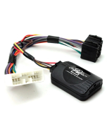 Aerpro CHGM7C - Holden Steering Wheel Control Harness