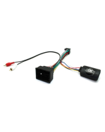 Aerpro CHGM9C - Holden Steering Wheel Control Harness