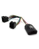 Aerpro CHGW2C - Great Wall SWC Harness